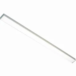 Hera Lampe sous meuble LED Top-Stick FMK, 3.000K, 60cm| Luminaires Led D'Intérieur