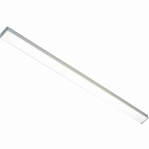 Hera Lampe sous meuble LED Top-Stick FMK, 3.000K, 60cm| Luminaires Led D'Intérieur