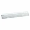 MEGATRON Lampe sous meuble LED Unto acrylique| Luminaires Led D'Intérieur