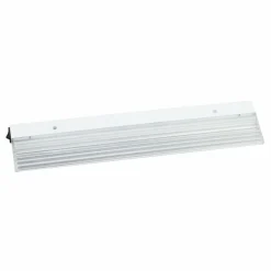 MEGATRON Lampe sous meuble LED Unto acrylique| Luminaires Led D'Intérieur