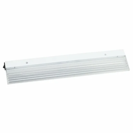 MEGATRON Lampe sous meuble LED Unto acrylique| Luminaires Led D'Intérieur