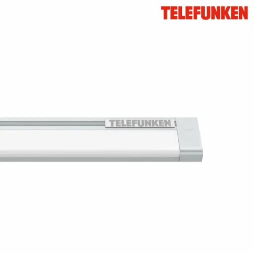 Telefunken Lampe sous meuble LED Zeus, longueur 87 cm| Luminaires Led D'Intérieur