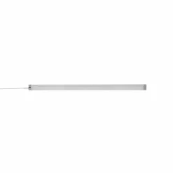 Telefunken Lampe sous meuble LED Zeus, longueur 57 cm| Luminaires Led D'Intérieur