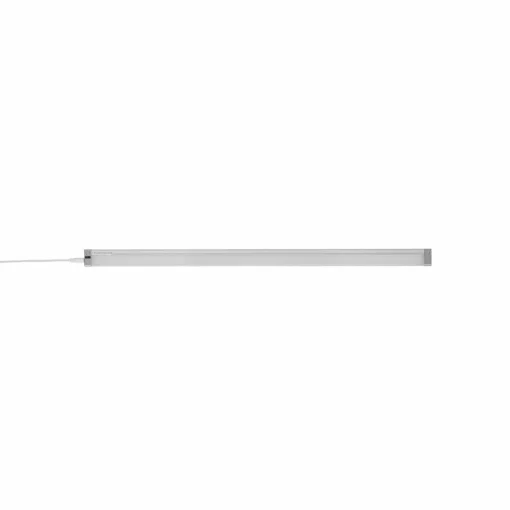 Telefunken Lampe sous meuble LED Zeus, longueur 57 cm| Luminaires Led D'Intérieur