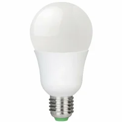 MEGAMAN LED à filament Smart Lighting E27 11W 828| Ampoules Connectées Et Intelligentes|Ampoules Connectées Et Intelligentes