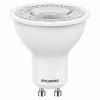 Sylvania LED à réflecteur GU10 3,1W 865 36°| Ampoules Led|Ampoules Led