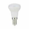 ORION LED Réflecteur E14 R39 4W 3.000K 360lm| Lampes Led À Intensité Variable|Ampoules Led