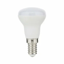 ORION LED Réflecteur E14 R39 4W 3.000K 360lm| Lampes Led À Intensité Variable|Ampoules Led