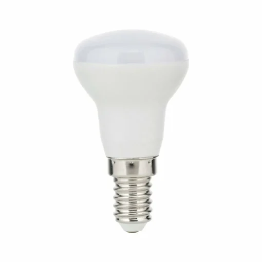 ORION LED Réflecteur E14 R39 4W 3.000K 360lm| Lampes Led À Intensité Variable|Ampoules Led
