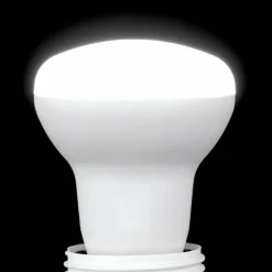 ORION LED Réflecteur E14 R39 4W 3.000K 360lm| Lampes Led À Intensité Variable|Ampoules Led