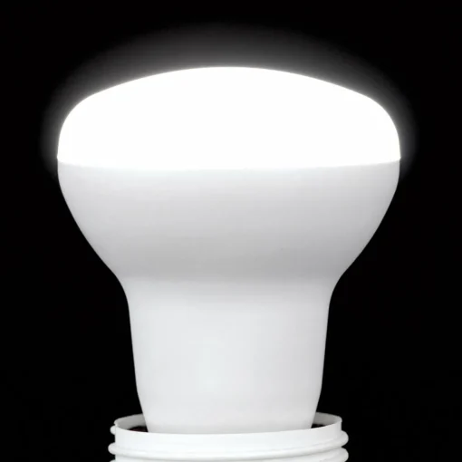 ORION LED Réflecteur E14 R39 4W 3.000K 360lm| Lampes Led À Intensité Variable|Ampoules Led