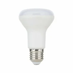 ORION LED Réflecteur E27 R63 8W 3.000K 720lm à intensité variable| Lampes Led À Intensité Variable|Ampoules Led