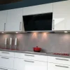 Hera LED sous meuble Slim-Pad F 3 000 K blanche par 3| Luminaires Led D'Intérieur