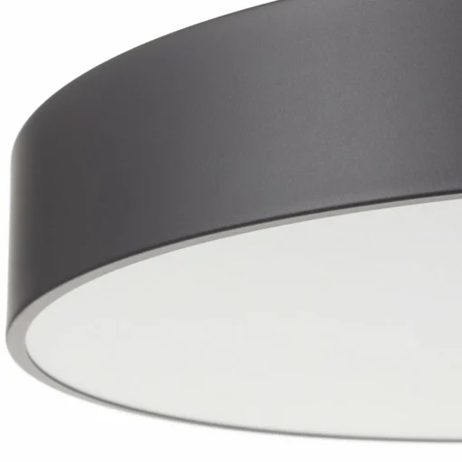 LEDS-C4 Caprice plafonnier LED| Plafonniers Led|Plafonniers