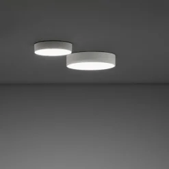 LEDS-C4 Caprice plafonnier LED| Plafonniers Led|Plafonniers