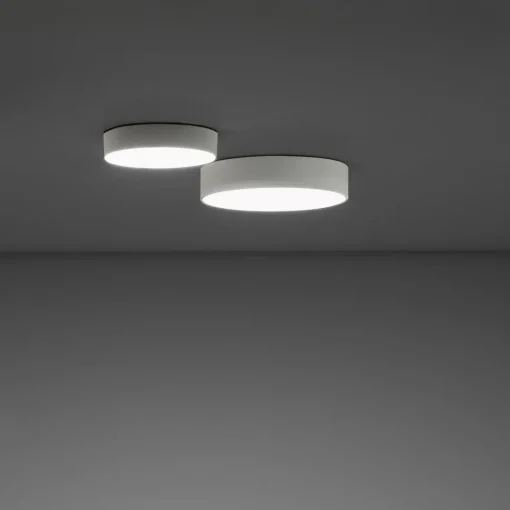 LEDS-C4 Caprice plafonnier LED| Plafonniers Led|Plafonniers