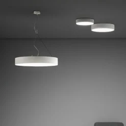 LEDS-C4 Caprice plafonnier LED| Plafonniers Led|Plafonniers