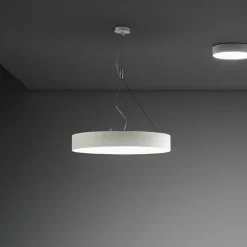 LEDS-C4 Caprice plafonnier LED| Plafonniers Led|Plafonniers