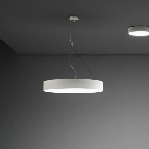 LEDS-C4 Caprice plafonnier LED| Plafonniers Led|Plafonniers