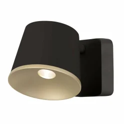 LEDS-C4 Drone applique LED réglable, brune| Appliques Murales Led|Appliques Murales
