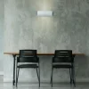 LEDS-C4 Duna applique LED, blanche mate| Appliques Murales Led|Appliques Murales