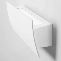 LEDS-C4 Duna applique LED, blanche mate| Appliques Murales Led|Appliques Murales