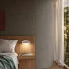 LEDS-C4 Ely applique LED avec variateur tactile| Spots Encastrés Led|Luminaires Led D'Intérieur