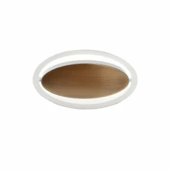 LEDS-C4 Ely applique LED avec variateur tactile| Spots Encastrés Led|Luminaires Led D'Intérieur
