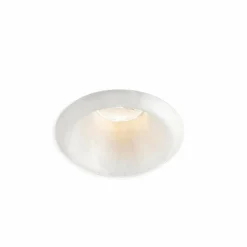 LEDS-C4 Play Raw downlight albâtre 927 17,7 W 30°| Spots Encastrés Led|Luminaires Led D'Intérieur