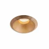 LEDS-C4 Play Raw lampe noyer 927 6,4W 30°| Spots Encastrés Led|Luminaires Led D'Intérieur