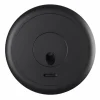 LEDS-C4 Radar applique encastrable LED 3000K noir| Spots Encastrés Led|Luminaires Led D'Intérieur