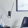 LEDS-C4 Tubs applique LED pivotante et inclinable| Appliques Murales Led|Appliques Murales