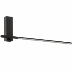 LEDS-C4 Tubs applique LED pivotante et inclinable| Appliques Murales Led|Appliques Murales