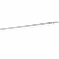 LEDVANCE Batten Lampe sous meuble LED 30cm 3.000K| Luminaires Led D'Intérieur