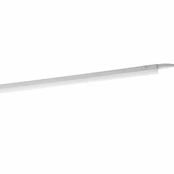 LEDVANCE Batten Lampe sous meuble LED 30cm 3.000K| Luminaires Led D'Intérieur
