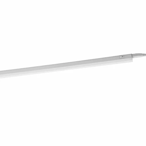 LEDVANCE Batten Lampe sous meuble LED 30cm 3.000K| Luminaires Led D'Intérieur