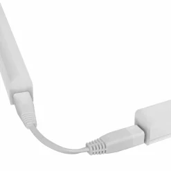 LEDVANCE Batten Lampe sous meuble LED 30cm 3.000K| Luminaires Led D'Intérieur