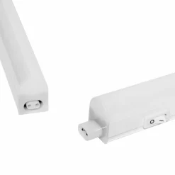 LEDVANCE Batten Lampe sous meuble LED 30cm 3.000K| Luminaires Led D'Intérieur