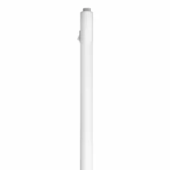 LEDVANCE Batten Lampe sous meuble LED 30cm 3.000K| Luminaires Led D'Intérieur
