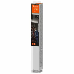 LEDVANCE Batten Lampe sous meuble LED 30cm 3.000K| Luminaires Led D'Intérieur