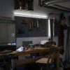 LEDVANCE Batten Lampe sous meuble LED 90cm 4.000K| Luminaires Led D'Intérieur