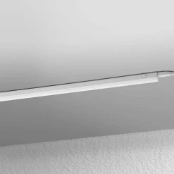 LEDVANCE Batten Lampe sous meuble LED 90cm 4.000K| Luminaires Led D'Intérieur