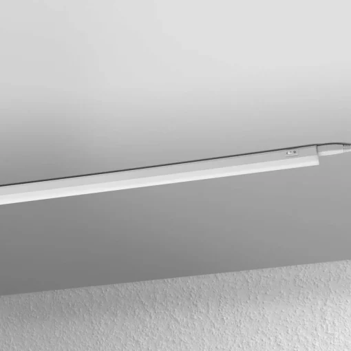 LEDVANCE Batten Lampe sous meuble LED 90cm 4.000K| Luminaires Led D'Intérieur
