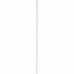 LEDVANCE Batten Lampe sous meuble LED 90cm 4.000K| Luminaires Led D'Intérieur