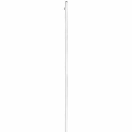 LEDVANCE Batten Lampe sous meuble LED 90cm 4.000K| Luminaires Led D'Intérieur