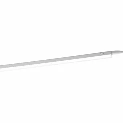 LEDVANCE Batten Lampe sous meuble LED 90cm 4.000K| Luminaires Led D'Intérieur