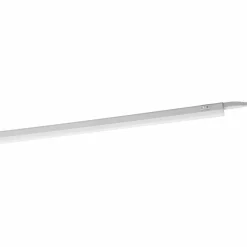 LEDVANCE Batten Lampe sous meuble LED 90cm 4.000K| Luminaires Led D'Intérieur