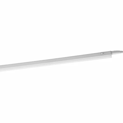 LEDVANCE Batten Lampe sous meuble LED 90cm 4.000K| Luminaires Led D'Intérieur