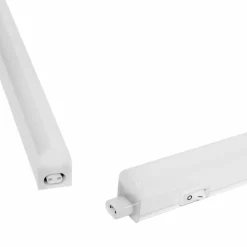 LEDVANCE Batten Lampe sous meuble LED 90cm 4.000K| Luminaires Led D'Intérieur