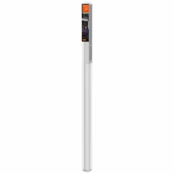 LEDVANCE Batten Lampe sous meuble LED 90cm 4.000K| Luminaires Led D'Intérieur